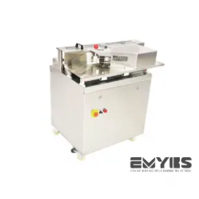Baguette Slicer