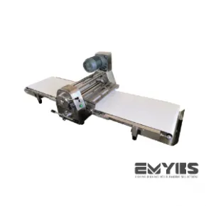 Table-Top-Dough-Sheeter