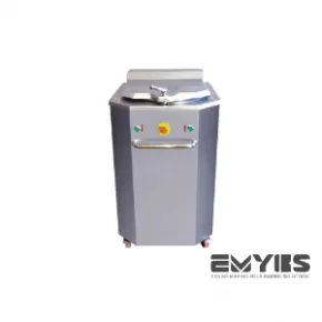 Hydraulic-Divider