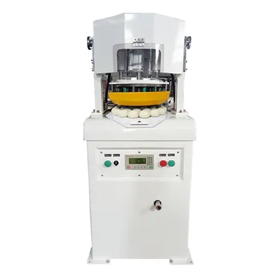 Forming Machine Series