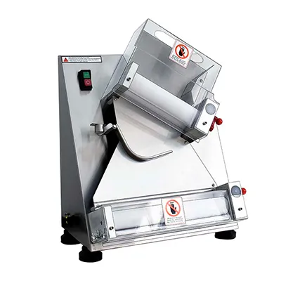 Sheeter Series