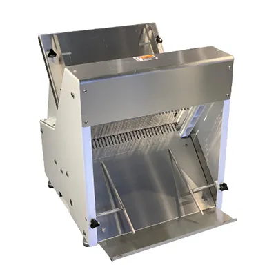 Slicer Series