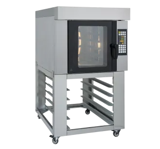 Convection Oven EMCO-5TR