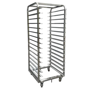 Trolley