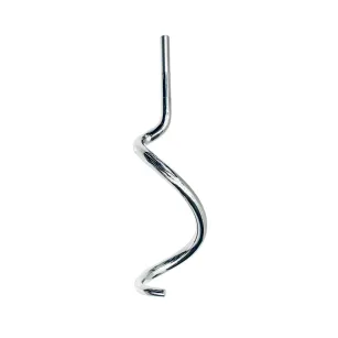 Dough-Hook