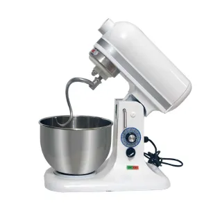 Cake-Beater EMPM-5-7