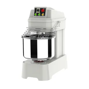 Standard Spiral Mixer-SF Style  EMSF-J20-J80