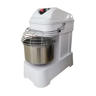 Standard Spiral Mixer-SF Style  EMSF-S10L-S80L