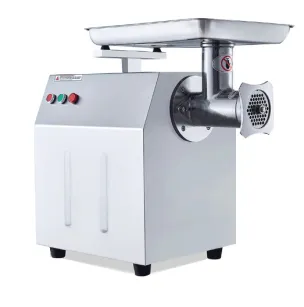 Meat Grinder